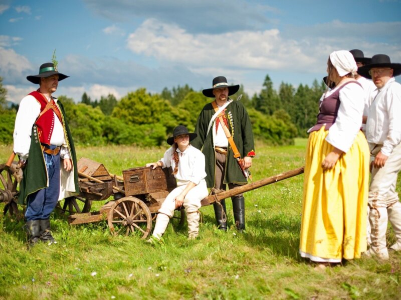vavrisovska_bitka_2010_10