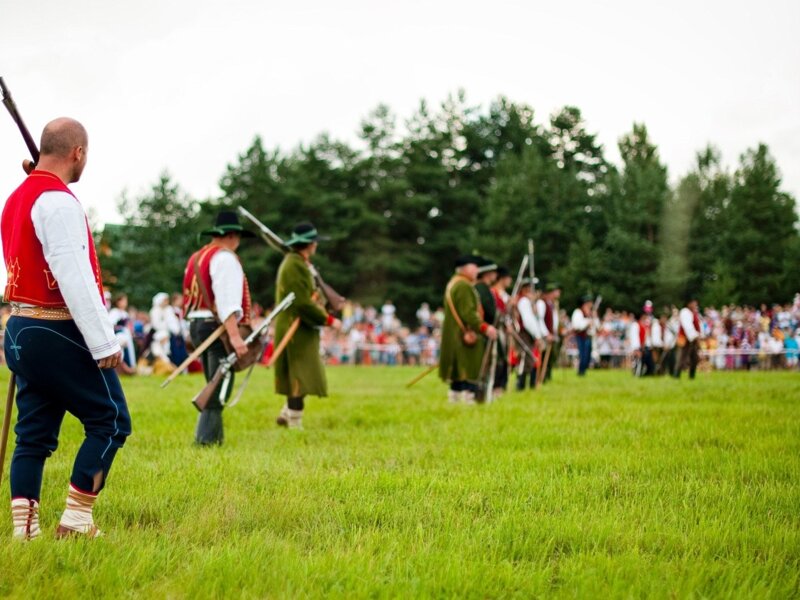 vavrisovska_bitka_2010_20