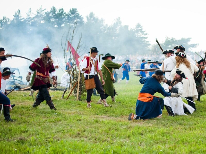 vavrisovska_bitka_2010_30