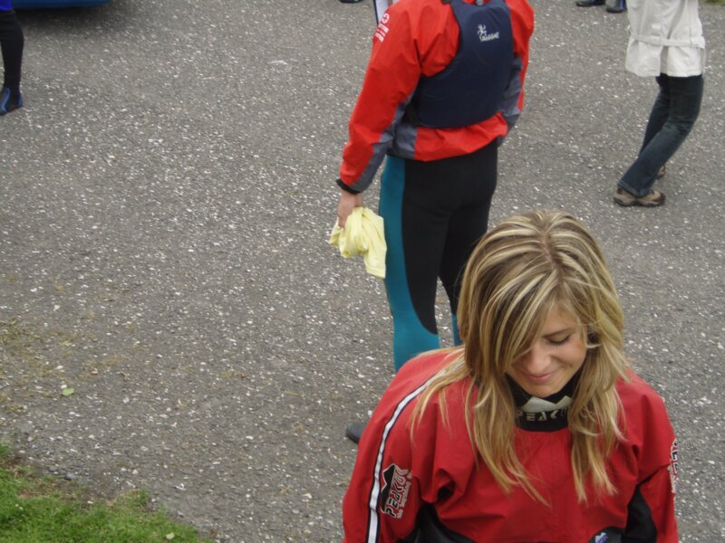 vltana_rafting_2007_6