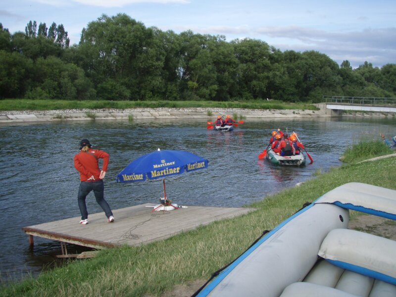 vltana_rafting_2007_17