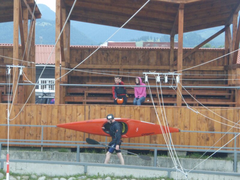 vltana_rafting_2007_25