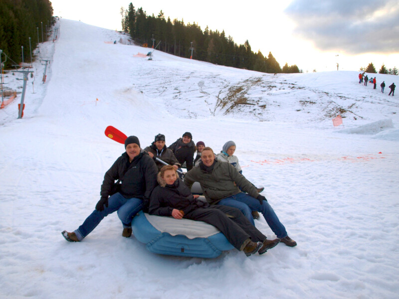 snowraft_ikea