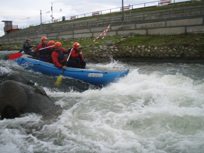 vltana_rafting_2007_36