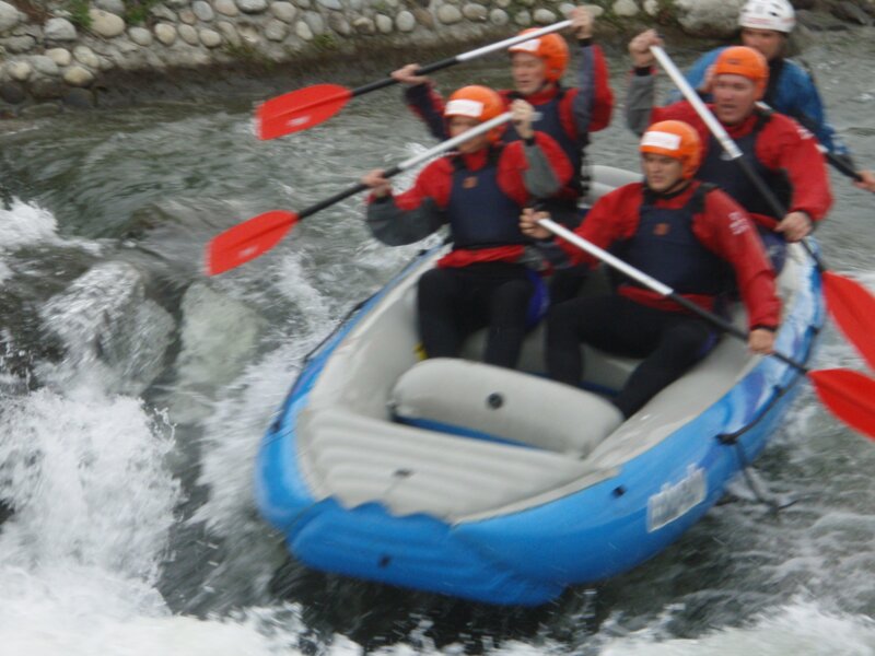 vltana_rafting_2007_46