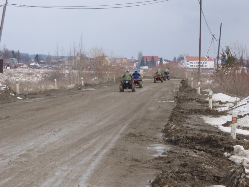 roadshow_batizovce_12