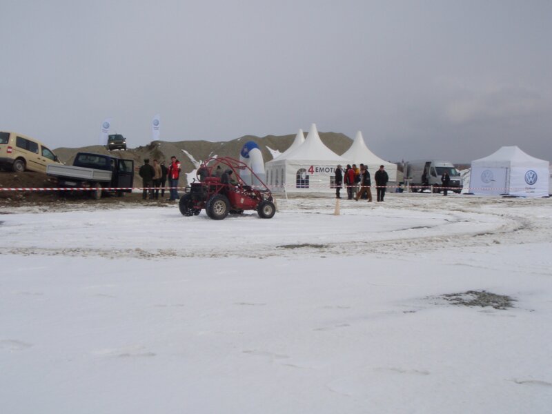 roadshow_batizovce_52
