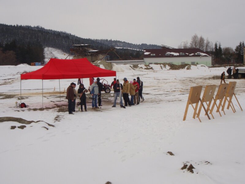 roadshow_batizovce_72