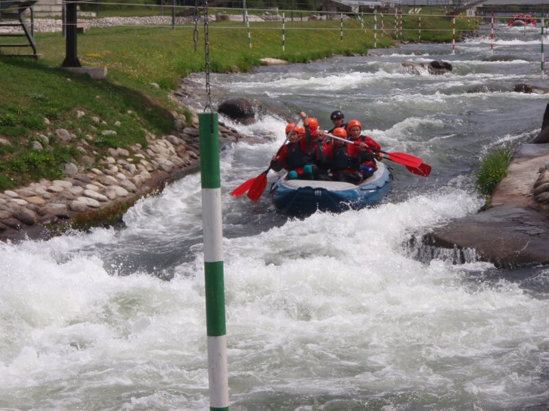wustenrot_21
