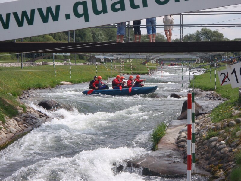 wustenrot_996