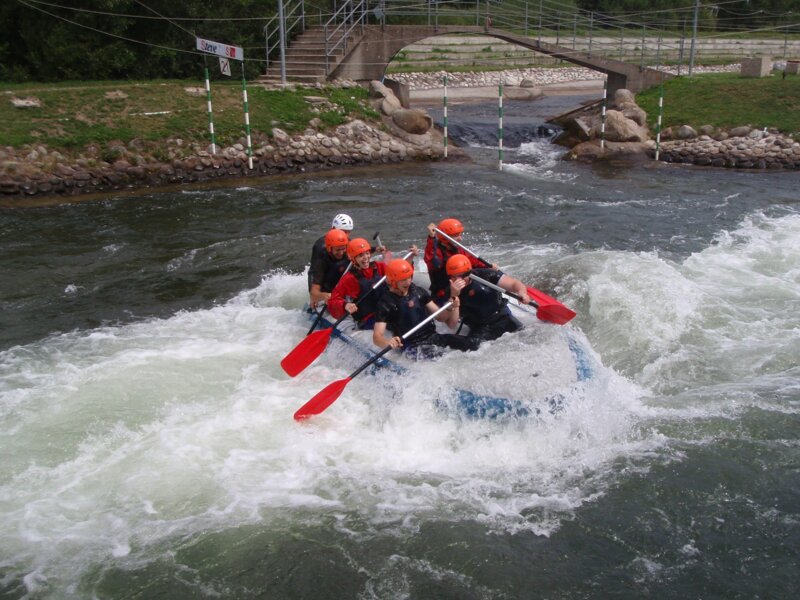 wustenrot_2078