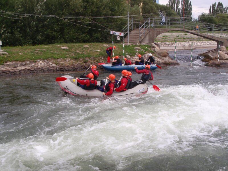 wustenrot_4988