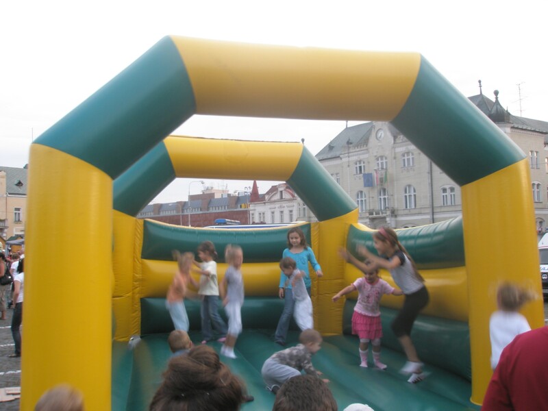zachrana_2009_7