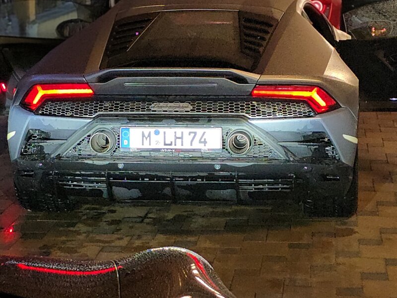 Ferrari_teambuilding19