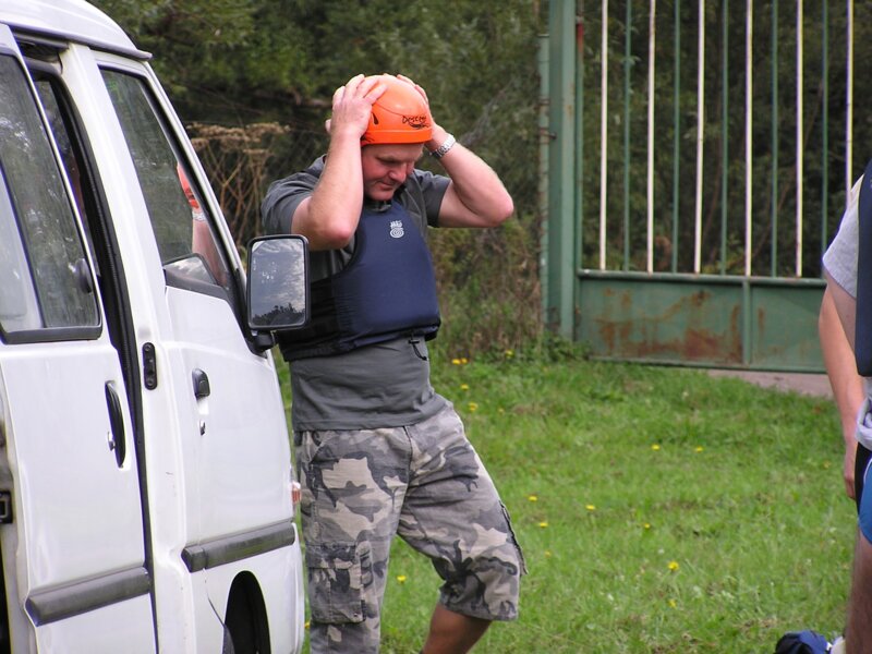prva_polska_olympiada_101