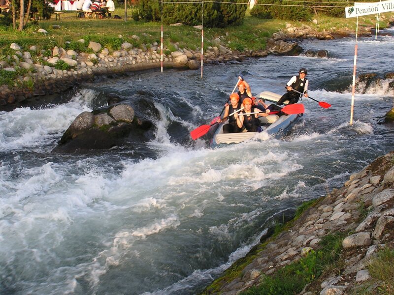 prva_polska_olympiada_119