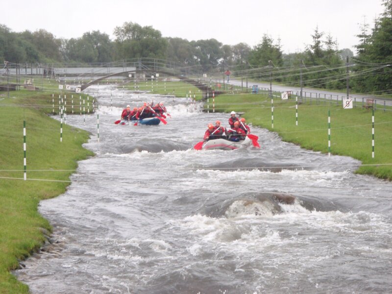 agromont_nitra_2009t_31