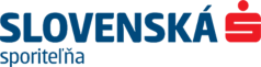 Logo - slovenska-sporitelna