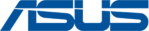 Logo - asus