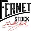 Logo - fernet