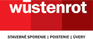 Logo - wustenrot