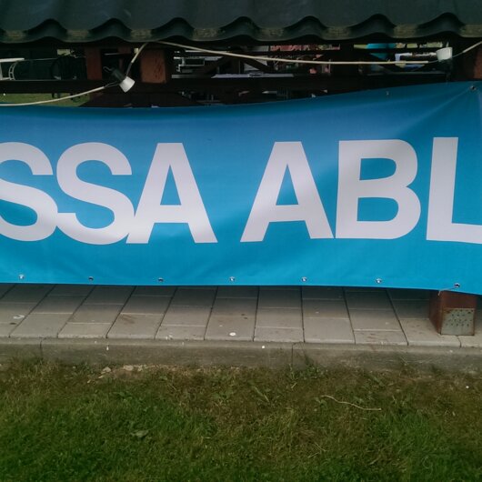 Fotka - Assa Abloy