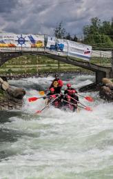 Rafting_Liotovsky_Mikulas.30.jpg