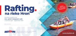Mutton_poukaz_rafting_2021_hron_0677.jpg