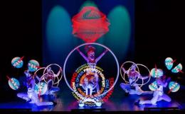 AA-LED-Dream-Light-Show-Technology-Dancers-480x29620.jpg